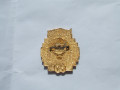 znacok-60-let-sssr-1922-1982-gg-15-flagov-small-5