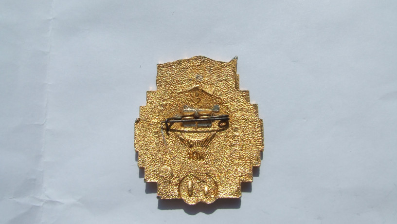 znacok-60-let-sssr-1922-1982-gg-15-flagov-big-5