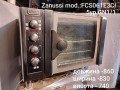 parokonvekciina-pic-zanussi-6ur-small-0