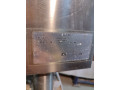 parokonvekciina-pic-zanussi-6ur-small-4