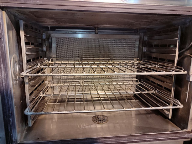 parokonvekciina-pic-zanussi-6ur-big-2