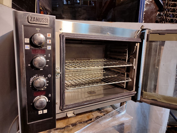 parokonvekciina-pic-zanussi-6ur-big-1