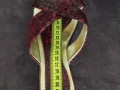 legesenki-miakesenki-kozani-skiriani-slyopancislyopki-r-37-small-2