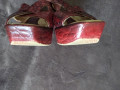 legesenki-miakesenki-kozani-skiriani-slyopancislyopki-r-37-small-6