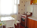 kvartira-1kvid-vlasnika-agluskova-35-mteremki-small-3