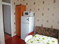 kvartira-1kvid-vlasnika-agluskova-35-mteremki-small-2