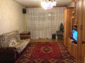zdam-3-x-kimn-kvartiru-na-97-kvartali-small-4