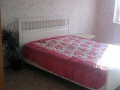 zdam-3-x-kimn-kvartiru-na-97-kvartali-small-6