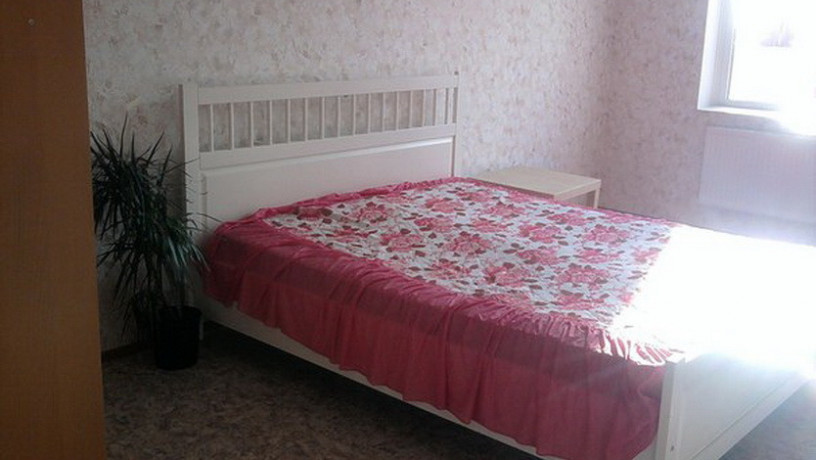zdam-3-x-kimn-kvartiru-na-97-kvartali-big-6