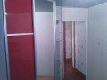 zdajetsia-3x-kimn-kvartira-na-zaricnomu-small-6