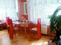 mega-dvuska-na-poselke-small-3