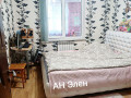 mega-dvuska-na-poselke-small-2