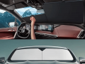 visuvnii-soncezaxisnii-kozirok-dlia-avto-small-2