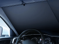 visuvnii-soncezaxisnii-kozirok-dlia-avto-small-3