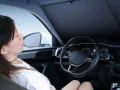 visuvnii-soncezaxisnii-kozirok-dlia-avto-small-1