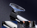 visuvnii-soncezaxisnii-kozirok-dlia-avto-small-6