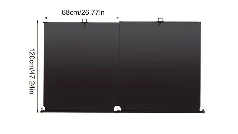 visuvnii-soncezaxisnii-kozirok-dlia-avto-big-0