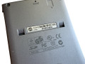 vintaznii-organaizer-palm-m500-n10996-robocii-small-3