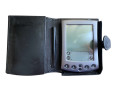 vintaznii-organaizer-palm-m500-n10996-robocii-small-5