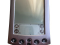 vintaznii-organaizer-palm-m500-n10996-robocii-small-0