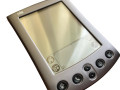 vintaznii-organaizer-palm-m500-n10996-robocii-small-1