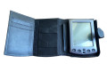 vintaznii-organaizer-palm-m500-n10996-robocii-small-4