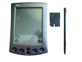 vintaznii-organaizer-palm-m500-n10996-robocii-small-2