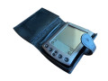 vintaznii-organaizer-palm-m500-n10996-robocii-small-7