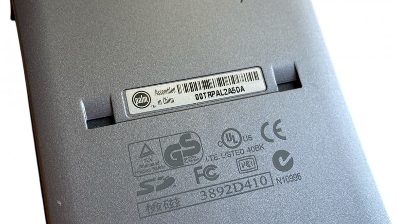 vintaznii-organaizer-palm-m500-n10996-robocii-big-3