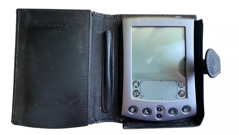 vintaznii-organaizer-palm-m500-n10996-robocii-big-5