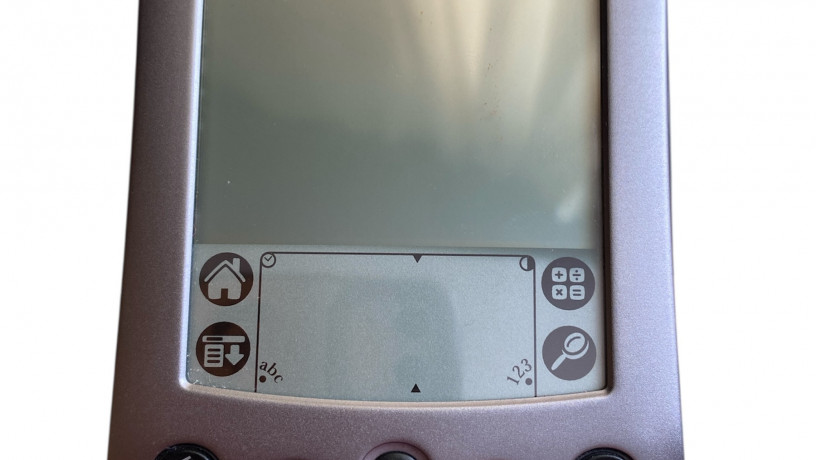 vintaznii-organaizer-palm-m500-n10996-robocii-big-0