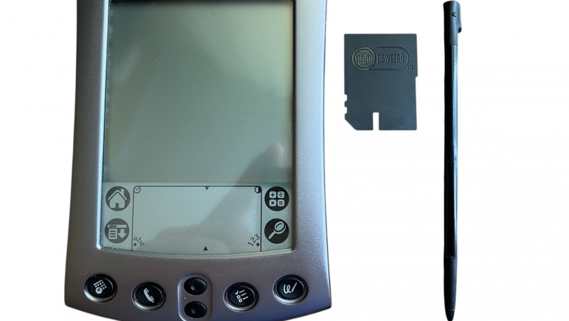 vintaznii-organaizer-palm-m500-n10996-robocii-big-2