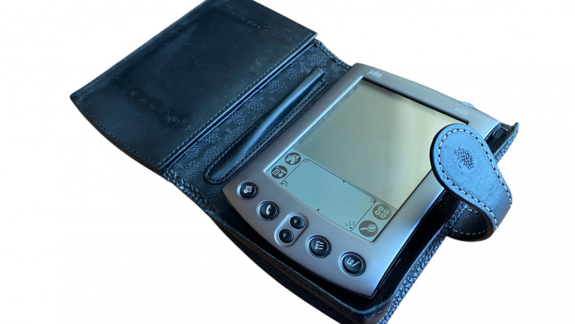 vintaznii-organaizer-palm-m500-n10996-robocii-big-7