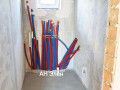 novyi-dom-s-podvalom-v-leskax-small-3
