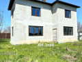 novyi-dom-s-podvalom-v-leskax-small-1
