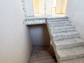 novyi-dom-s-podvalom-v-leskax-small-4