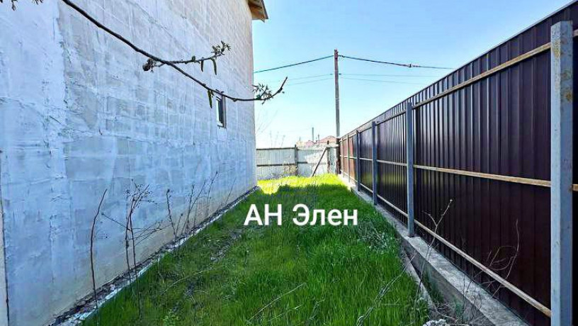 novyi-dom-s-podvalom-v-leskax-big-2