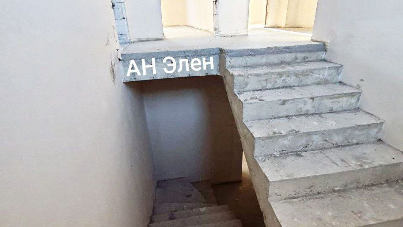 novyi-dom-s-podvalom-v-leskax-big-4