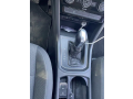 folksvagen-turan-2016g-16-dizel-small-3