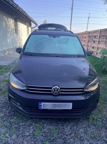folksvagen-turan-2016g-16-dizel-big-1