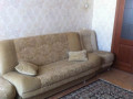 zdam-3-x-kimn-kvartiru-na-zaricnomu-small-6