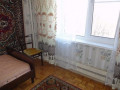 zdam-3-x-kimn-kvartiru-na-zaricnomu-small-2
