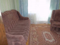 zdam-3-x-kimn-kvartiru-na-zaricnomu-small-3