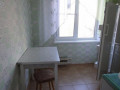 zdam-3-x-kimn-kvartiru-na-zaricnomu-small-4
