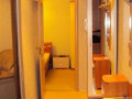zdam-3-kimn-kvartiru-v-centralno-miskomu-r-ni-small-3