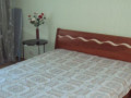 zdam-3-kimn-kvartiru-v-centralno-miskomu-r-ni-small-6