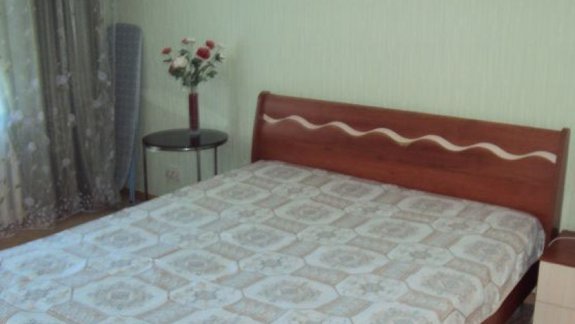 zdam-3-kimn-kvartiru-v-centralno-miskomu-r-ni-big-6