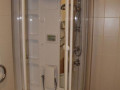 zdam-3x-kimn-kvartiru-na-7-mu-zaricnomu-small-1