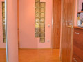 zdam-3x-kimn-kvartiru-na-7-mu-zaricnomu-small-4