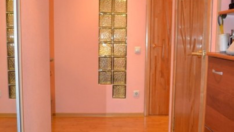 zdam-3x-kimn-kvartiru-na-7-mu-zaricnomu-big-4